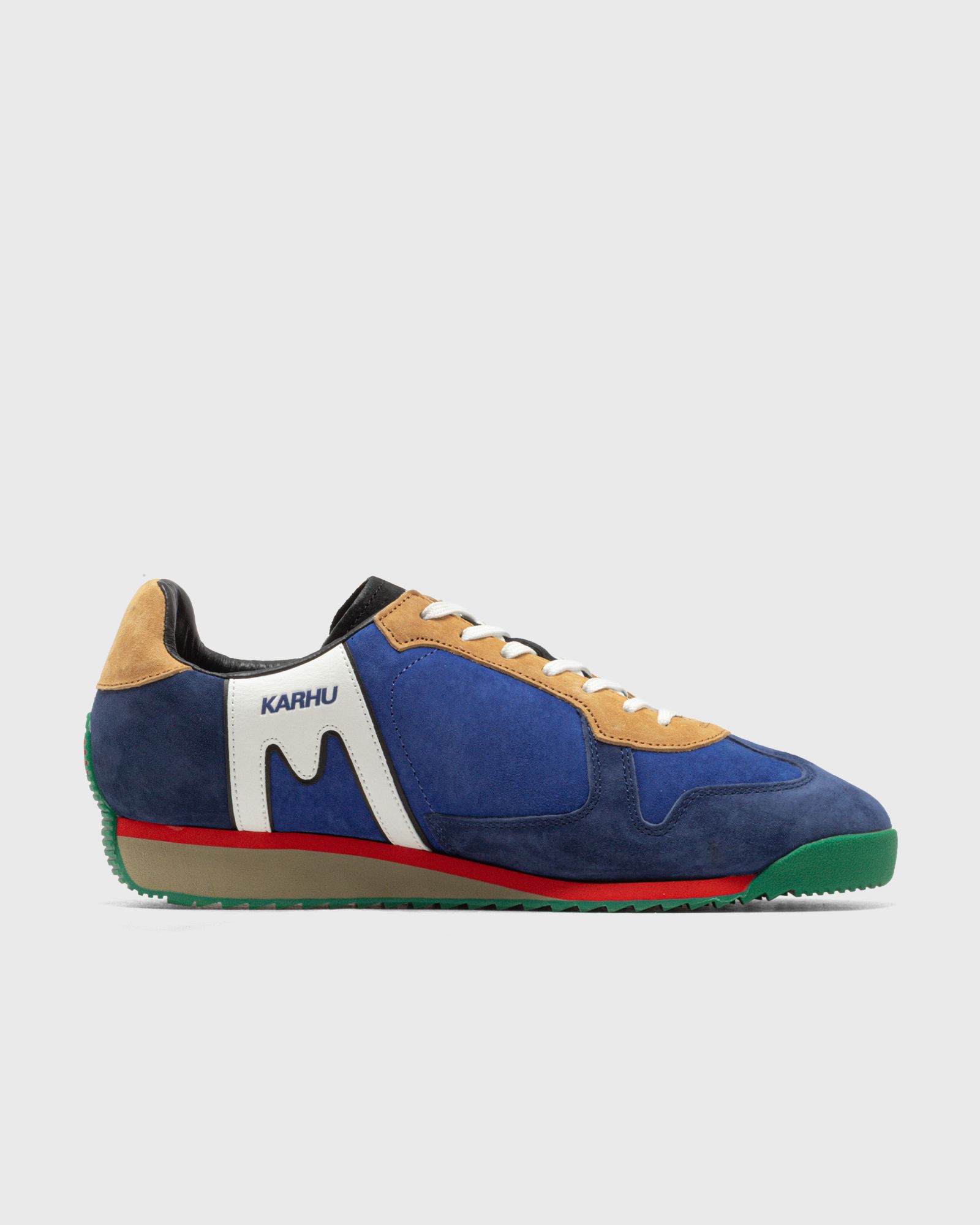 X Engineered Garments Mestari Sprint Classic