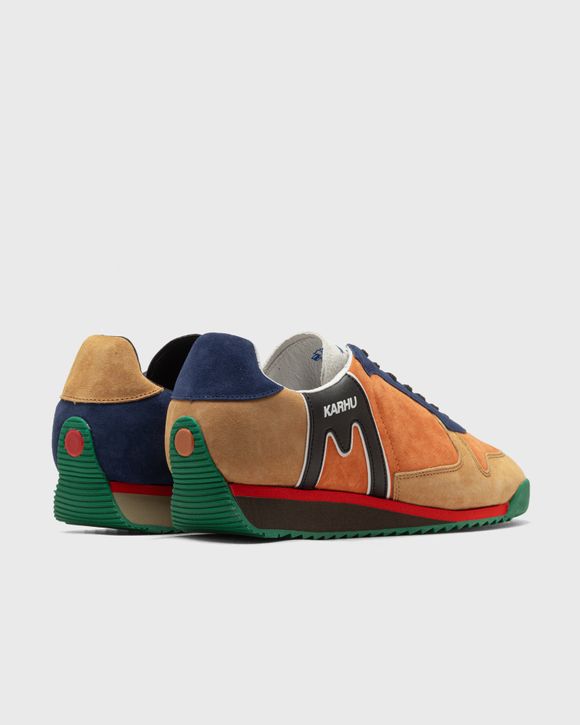 X Engineered Garments Mestari Sprint Classic