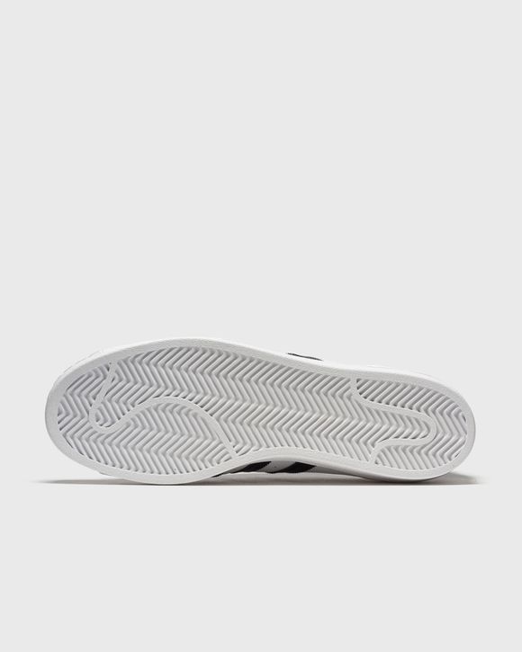 soldes adidas superstar metal toe  homme