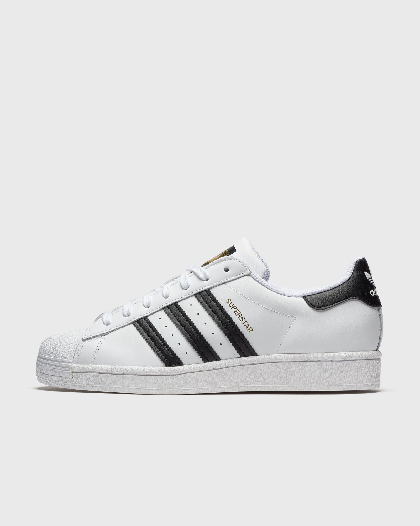adidas Superstar ホワイト/ネイビー 10 US 楽天市場】アディダス スーパースター 紺色 ネイビー 白色