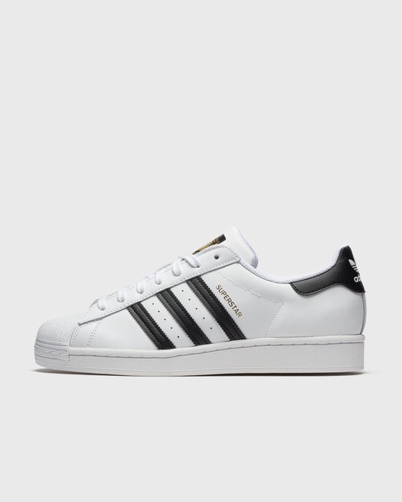 Scarpe adidas superstar clearance immagini