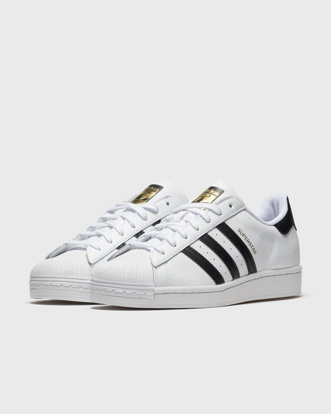 Adidas superstar acheter on sale