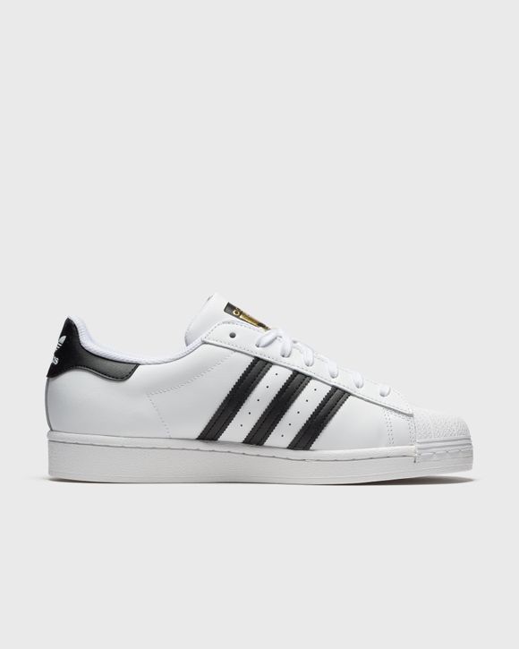 scarpe adidas superstar 34