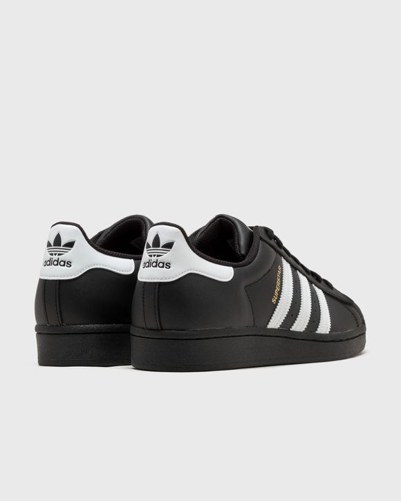 Adidas superstar nere clearance 39