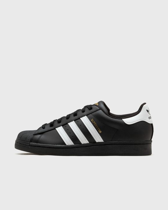 Adidas superstar jw clearance sale