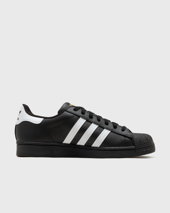 Adidas superstar outlet 2 j w