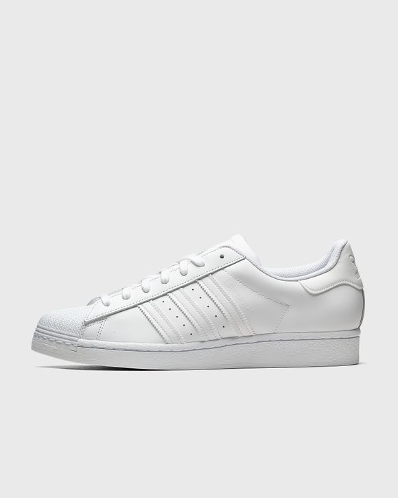 Adidas SUPERSTAR White | BSTN Store