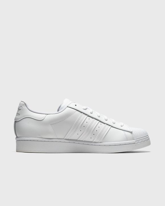 Adidas SUPERSTAR White | Store