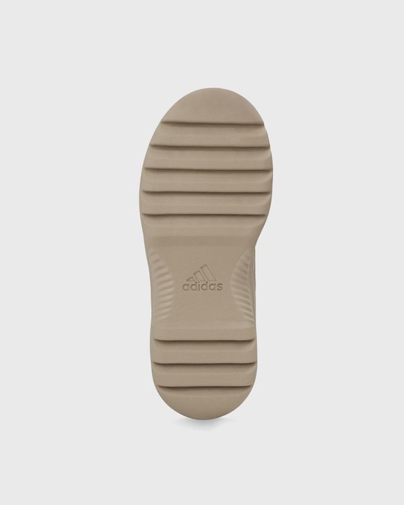 YEEZY DESERT BOOT 'ROCK'