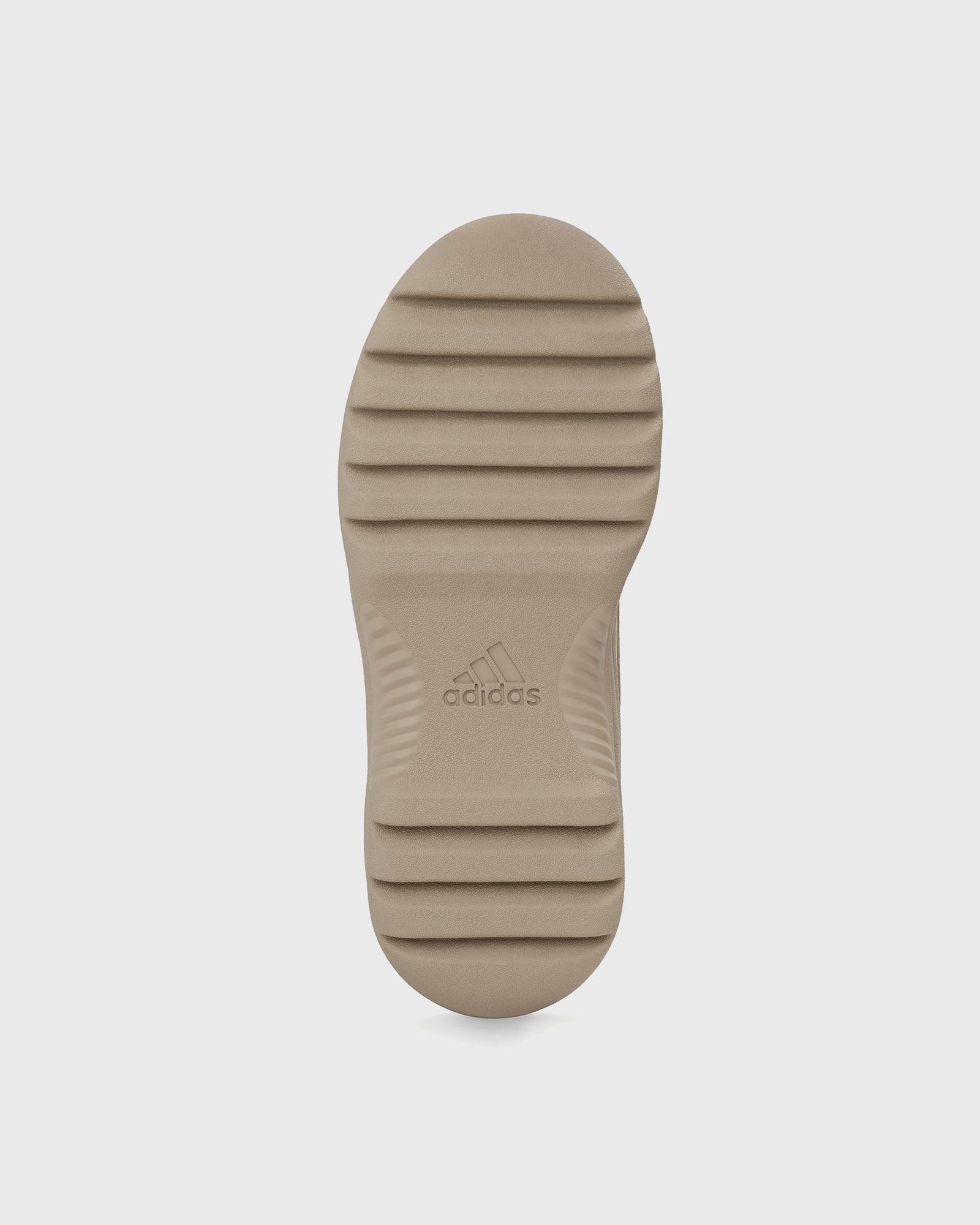 YEEZY DESERT BOOT 'ROCK'