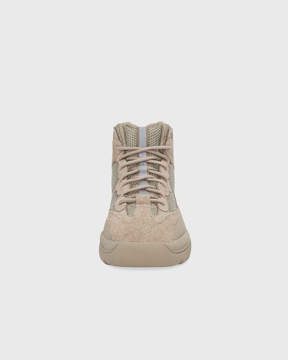 Adidas yeezy online maattabel