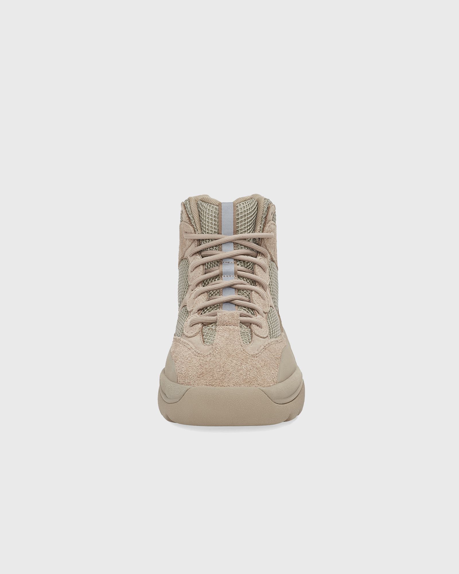 YEEZY DESERT BOOT 'ROCK'