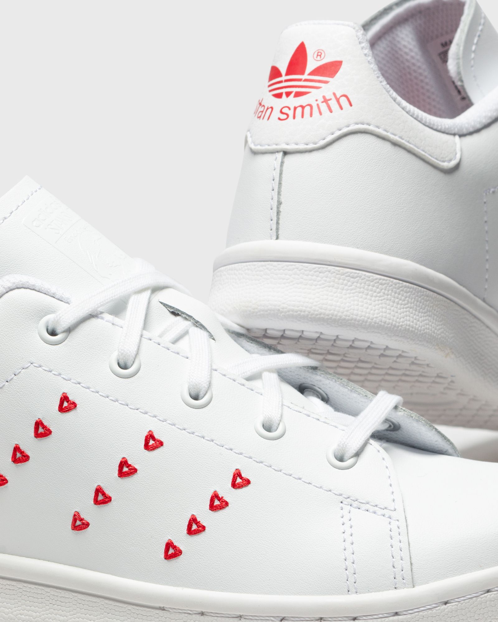 STAN SMITH C