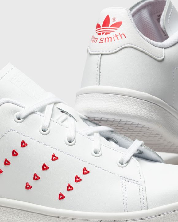 Stan smith c hot sale