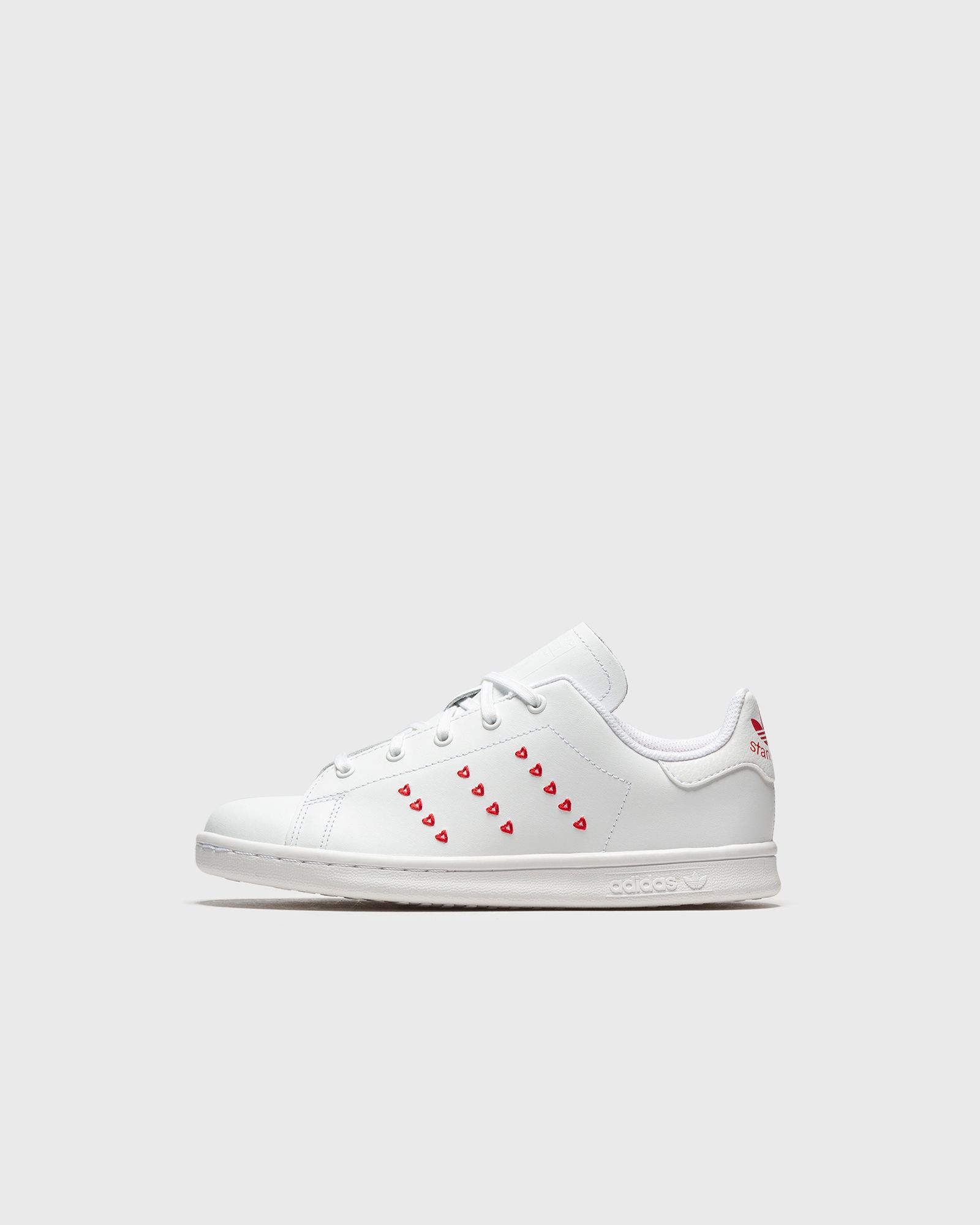 STAN SMITH C