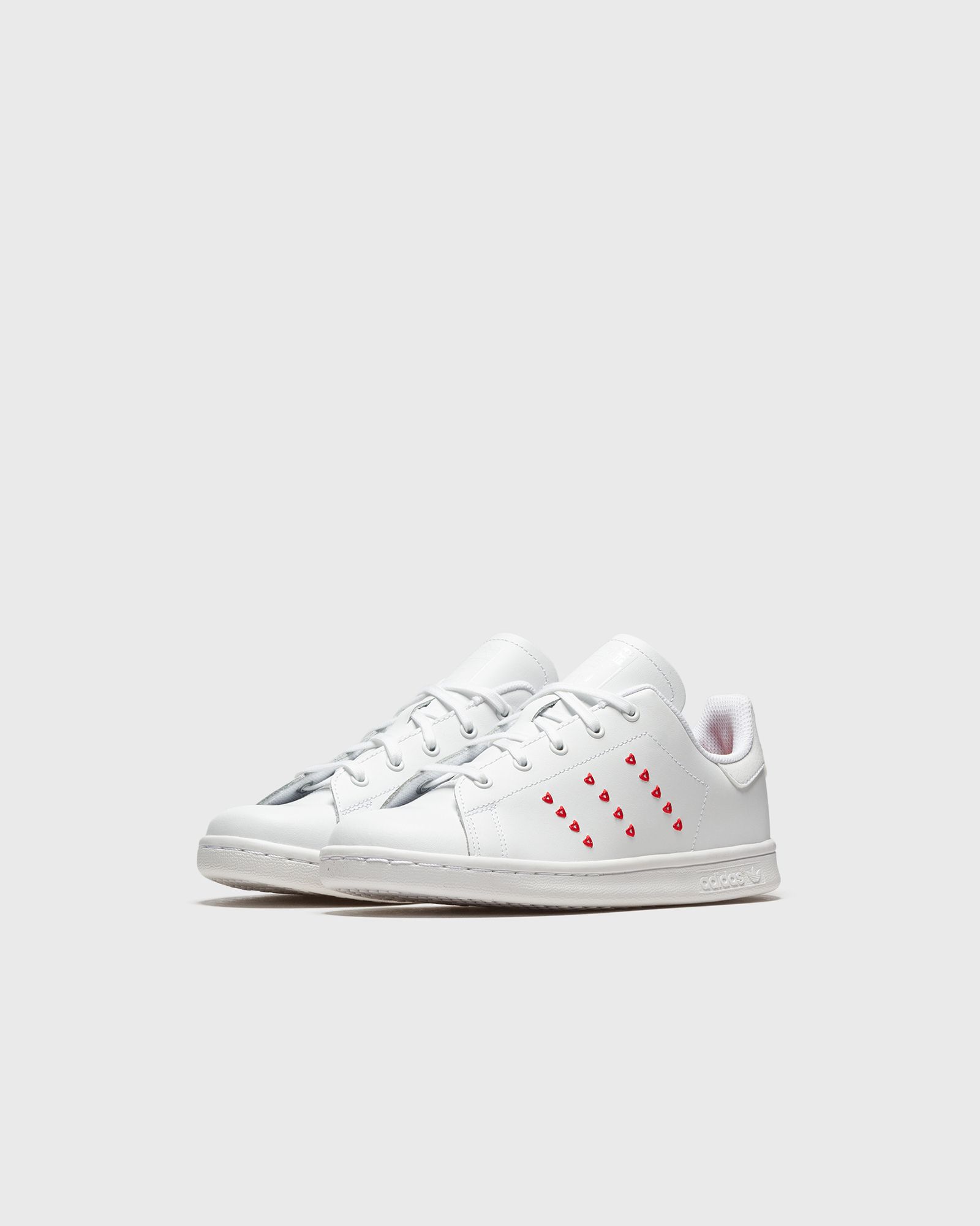 STAN SMITH C