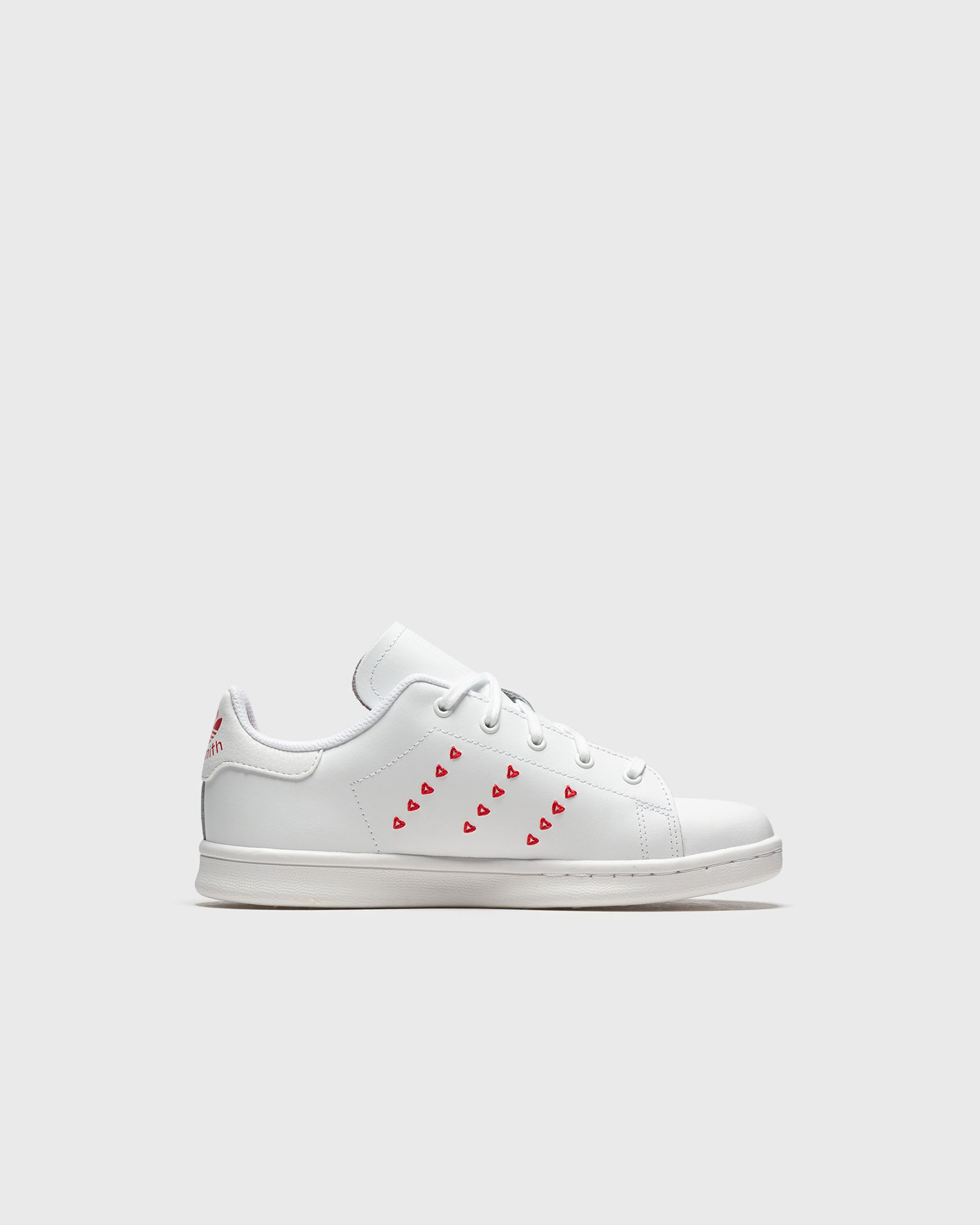 STAN SMITH C