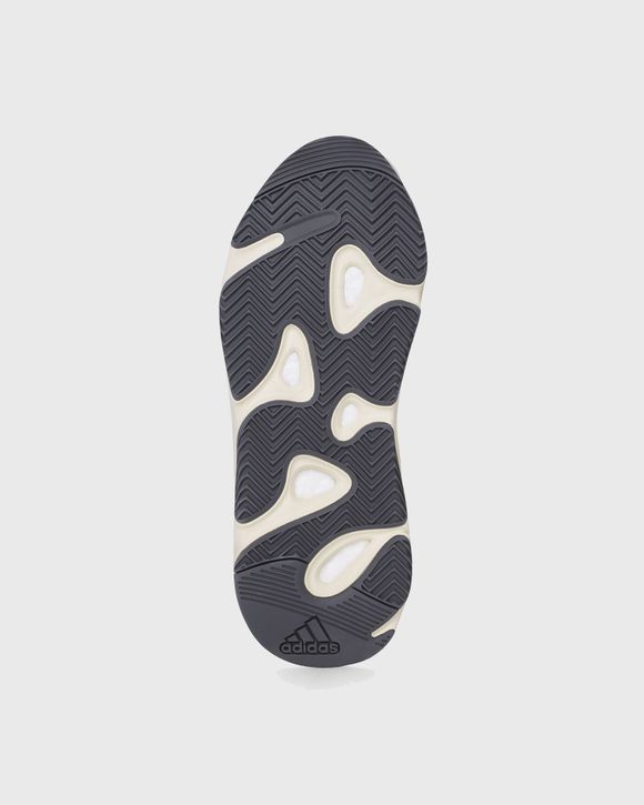 Adidas YEEZY BOOST 700 'Analog' White | BSTN Store