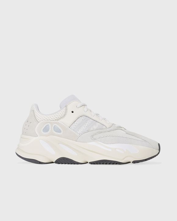 Adidas YEEZY BOOST 700 'Analog' White | BSTN Store