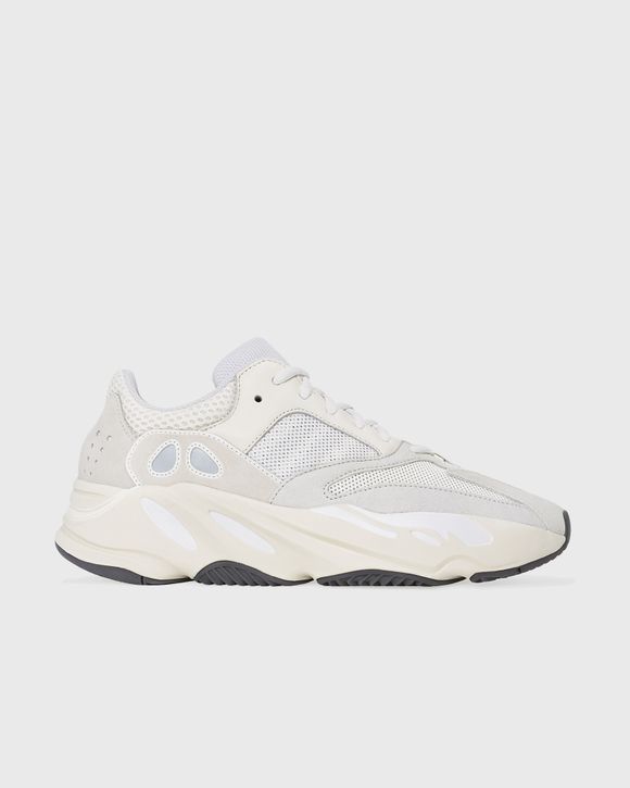 Adidas YEEZY BOOST 700 'Analog' White | BSTN Store