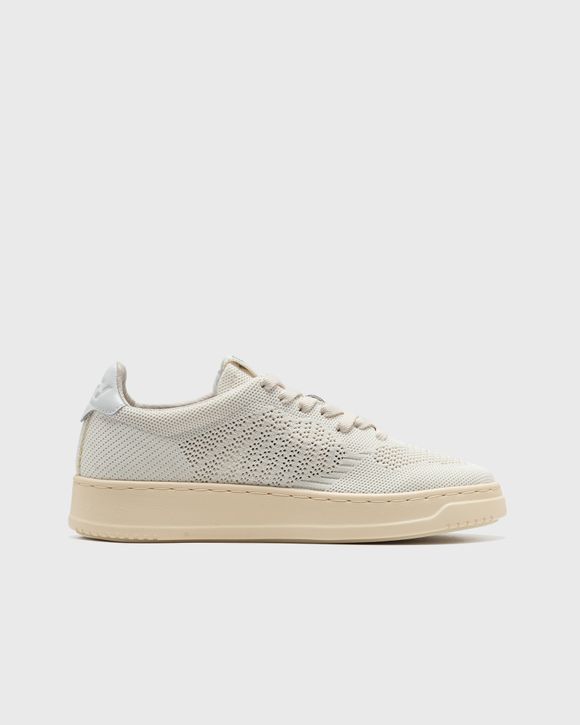 EASEKNIT LOW WOM