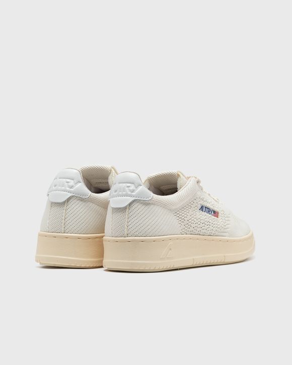 EASEKNIT LOW WOM