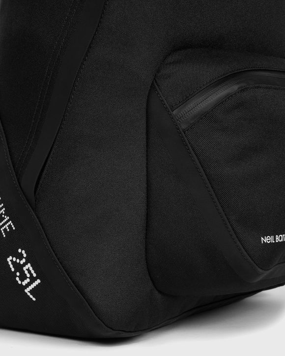 Neil Barrett Padded