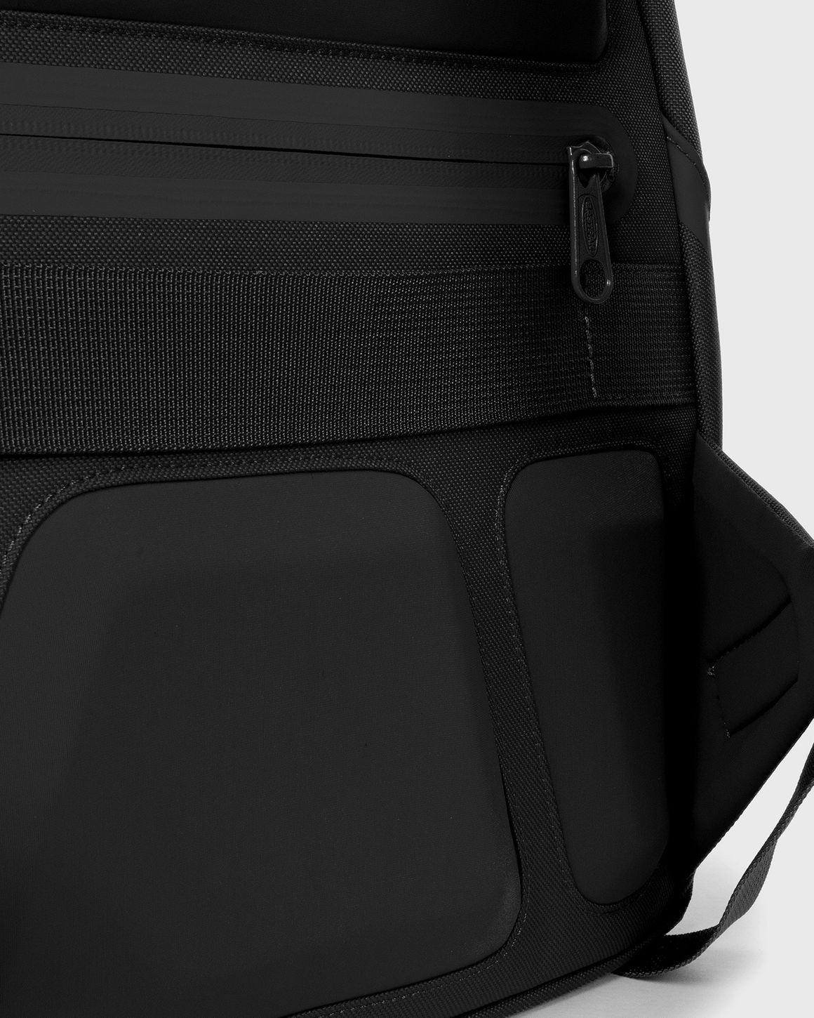 Eastpak Neil Barrett Padded Black | BSTN Store