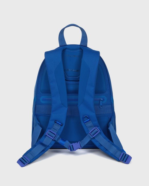 Neil Barrett Padded