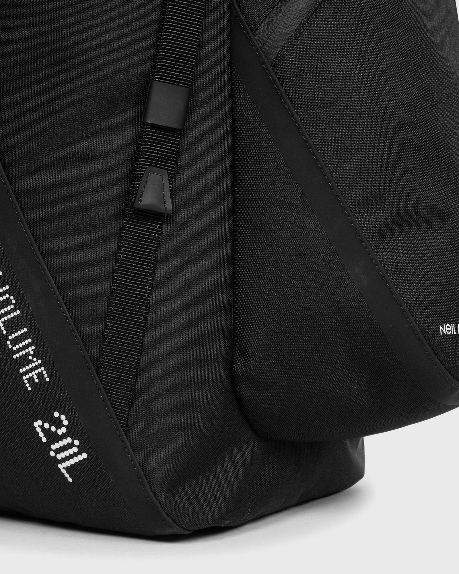 Neil Barrett Topload