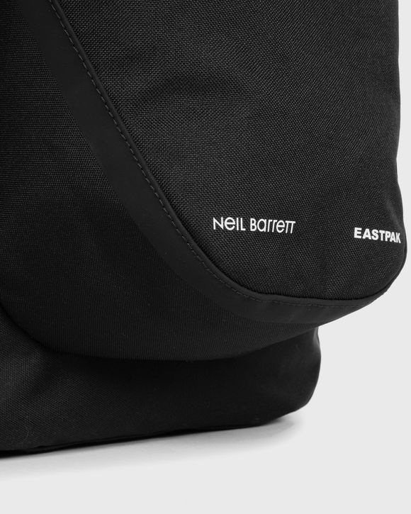 Neil Barrett Topload