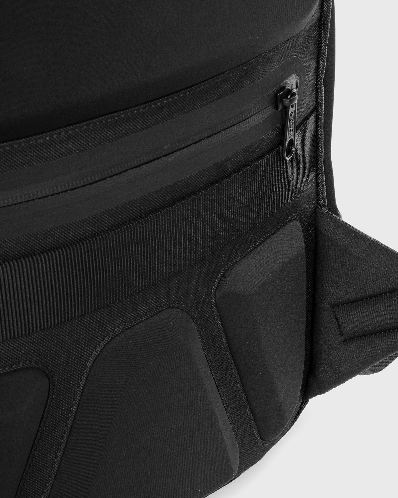 Neil Barrett Topload