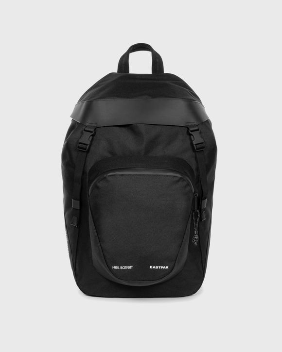 Eastpak hot sale 30 litri