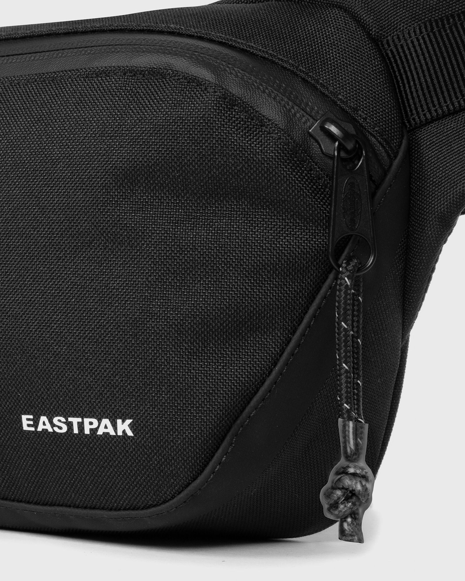 Neil Barrett Springer