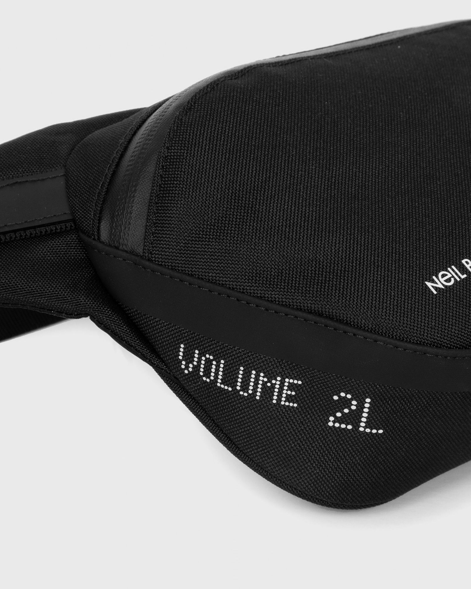 Neil Barrett Springer