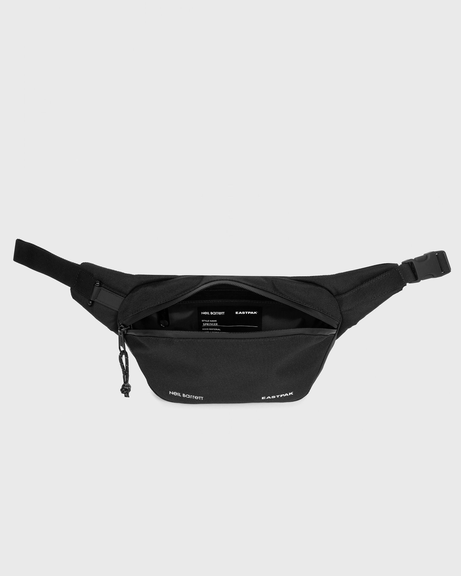 Neil Barrett Springer