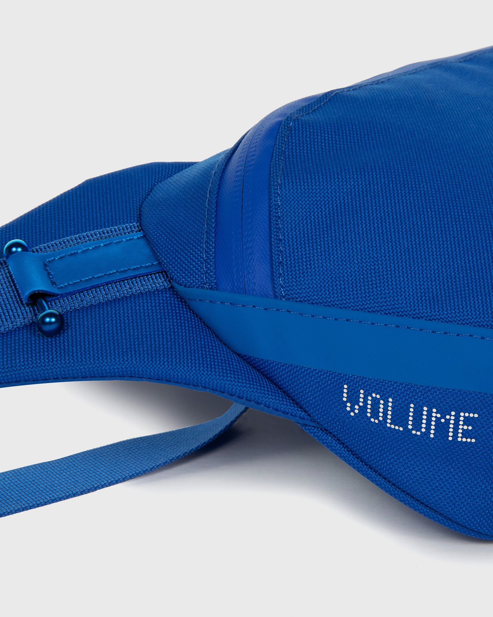 Neil Barrett Springer