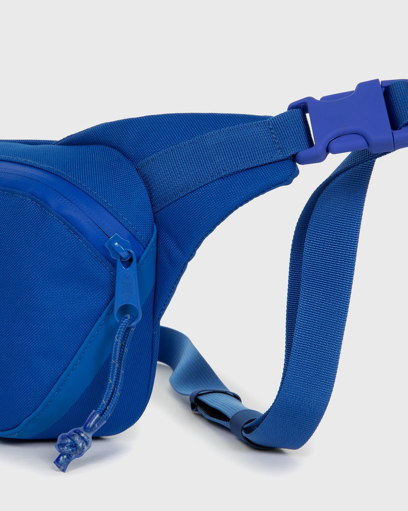 Neil Barrett Springer