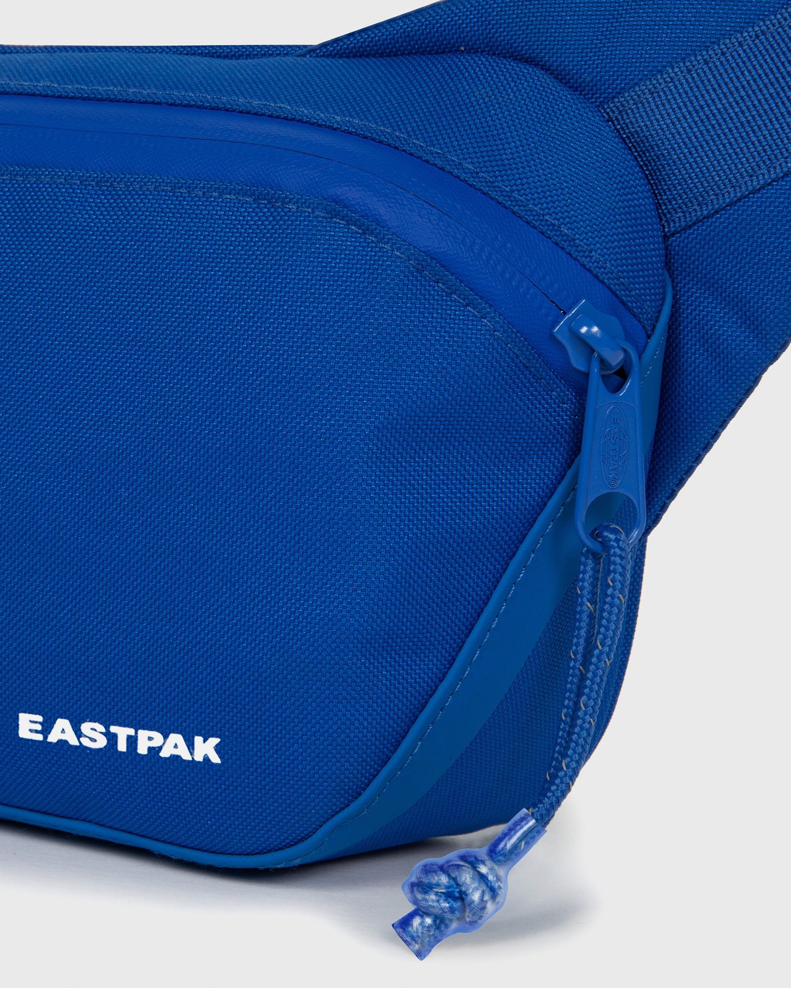 Neil Barrett Springer