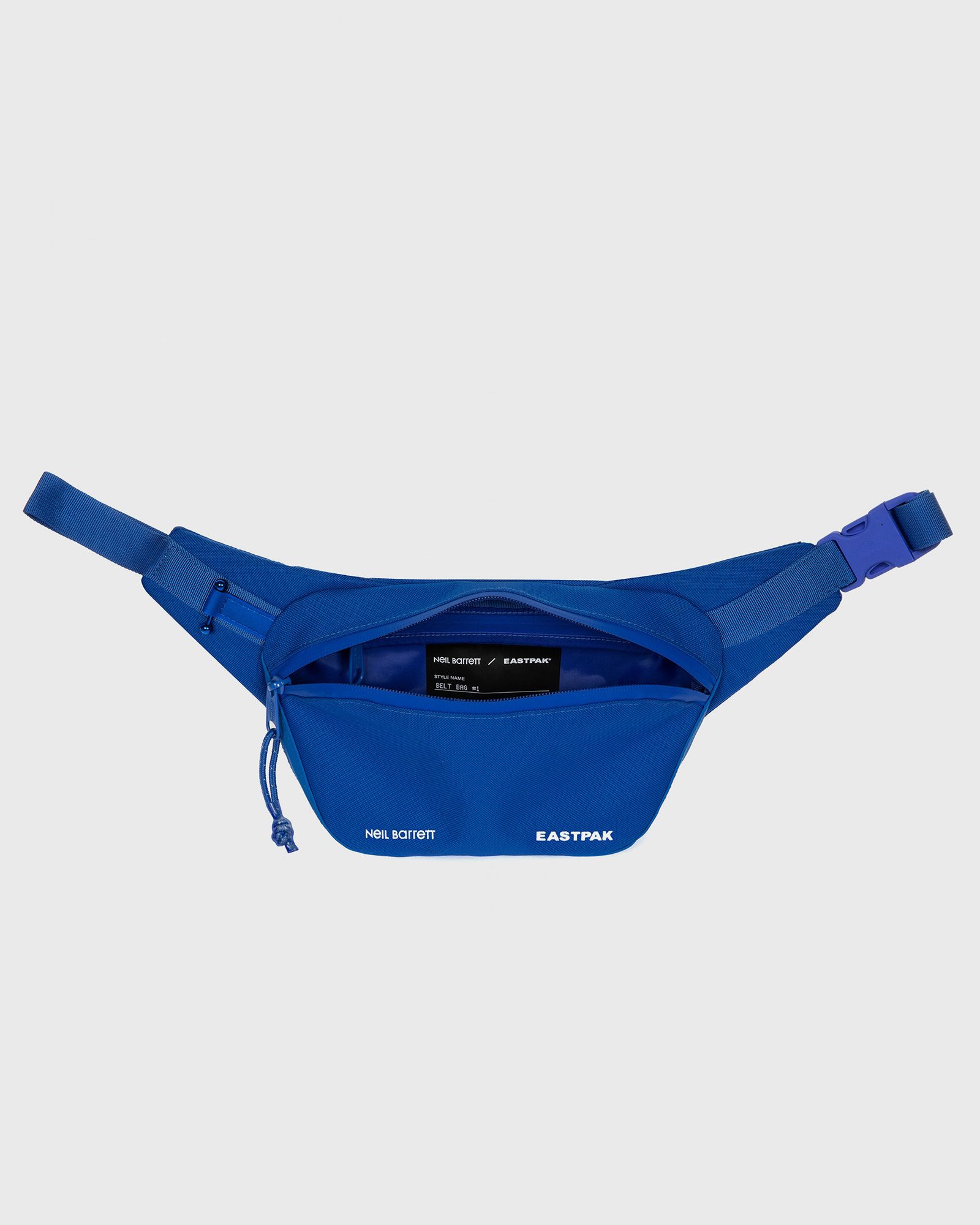 Neil Barrett Springer