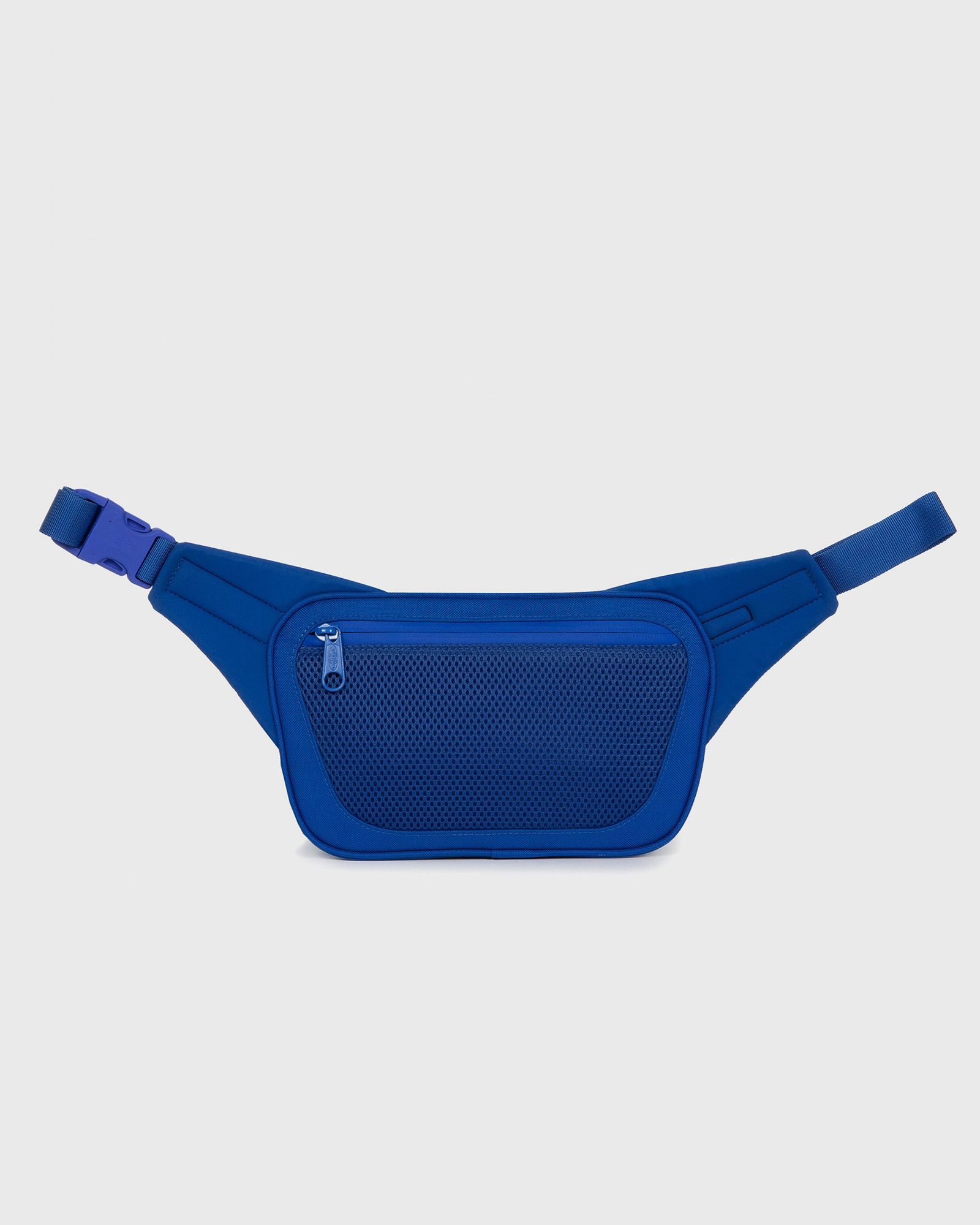 Neil Barrett Springer