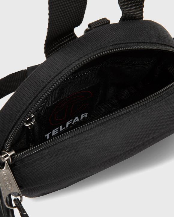 Eastpak Telfar Circle Bag Red - Slam Jam® Official Store
