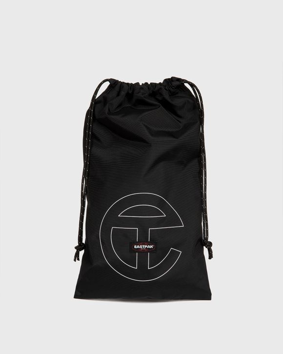 TELFAR CIRCLE BAG 
