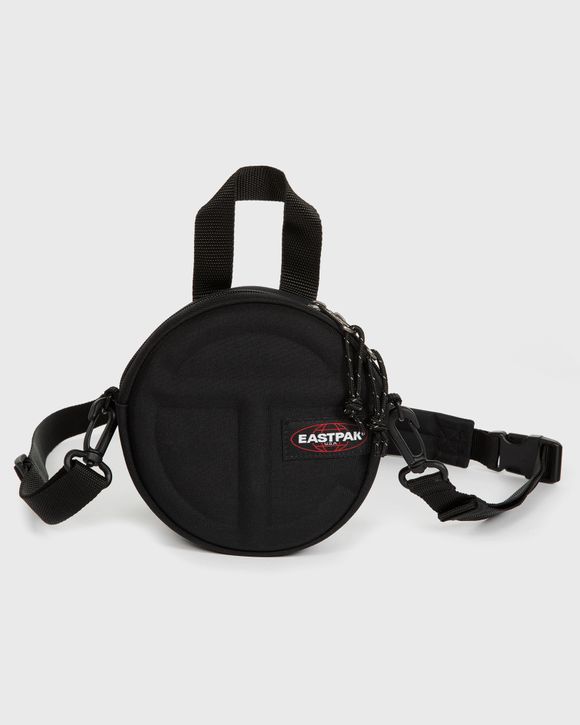 TELFAR CIRCLE BAG 