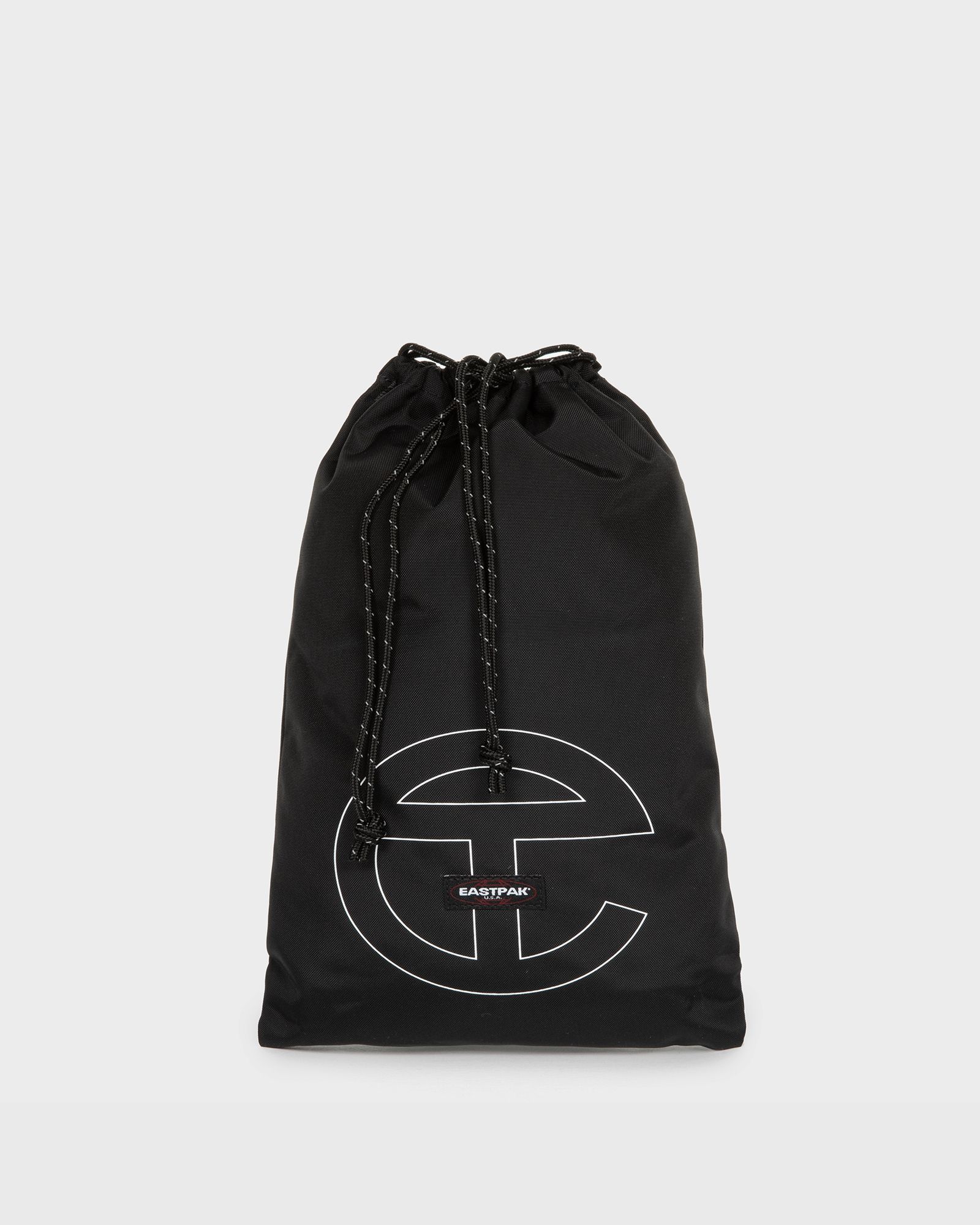 TELFAR CIRCLE BAG 