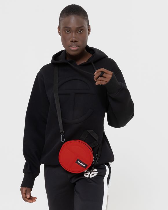 TELFAR CIRCLE BAG 