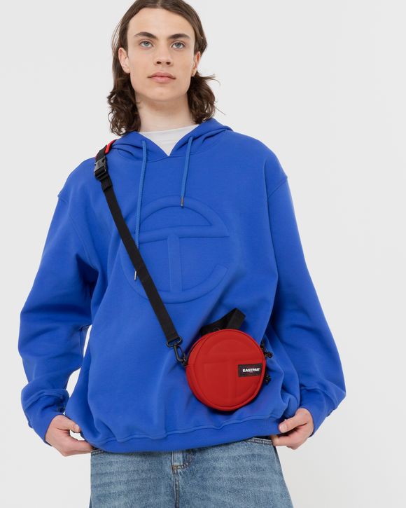 TELFAR CIRCLE BAG 