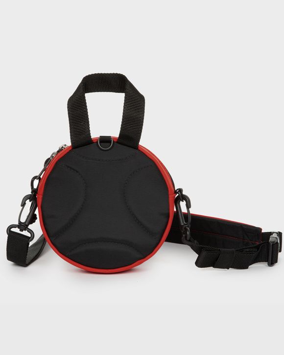 TELFAR CIRCLE BAG 
