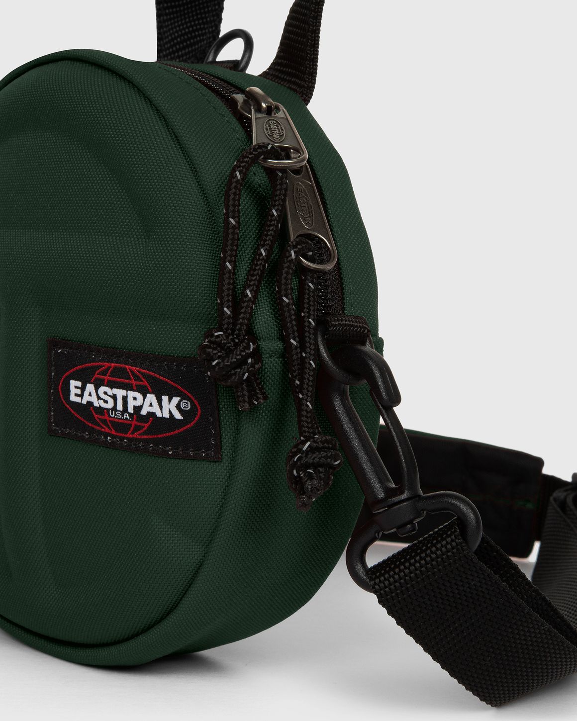 PACK TELFAR EAST コラボバッグ
