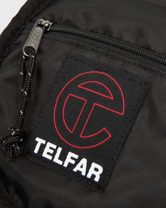 TELFAR CIRCLE BAG 